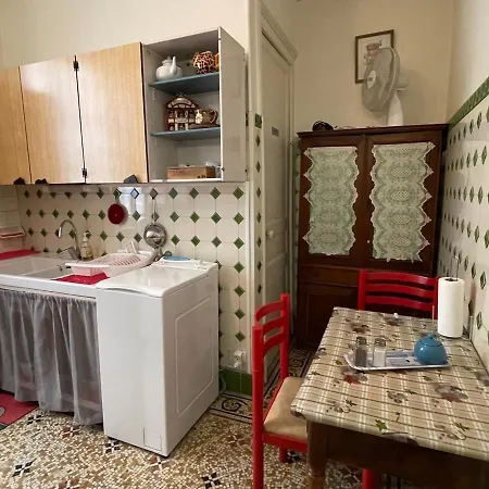 Grand Centre-ville Avec Balcon Et Wifi - Fr-1-555-87 Aix-les-Bains